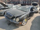 Part Number 0051516501