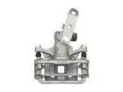 Part Number 77864VJ