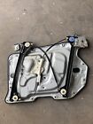 Interchange Part Number 125-50297L