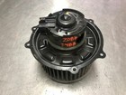 Interchange Part Number 615-00548B
