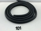Part Number 51728194683 / 51 72 8194683 / 5172 8 194 683