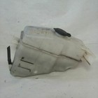 Part Number 254304D800