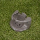 Part Number 55620-35060