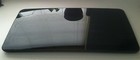 Part Number A2117800921