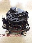 Part Number 13853 0 986 041 860, 0 986 042 810,