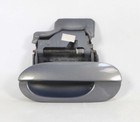 Part Number 51218240415
