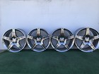 Part Number A2214016002