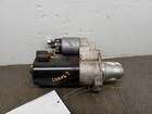 Interchange Part Number 604-58882