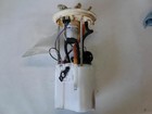Interchange Part Number 323-02133