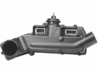 Part Number 38719VP