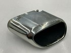 Part Number C2D2955