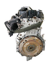 Engine for 2008 BMW 3er E90 3.0 335 i xDrive N54B30A N54 306HP
