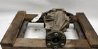 Part Number 2053505100