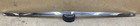 Part Number 71503-STXX-A010-M1