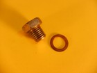 Part Number BWOH-26-700