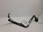 Part Number 05105806ac