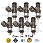 Part Number 0280158091
