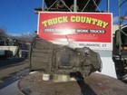 Interchange Part Number 400-04893