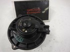 Part Number 1638202142