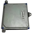 Part Number 37820-P5M-L52