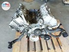 Part Number 11002357324 / 11127604016
