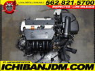 Part Number K20A