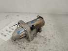 Interchange Part Number 604-58732