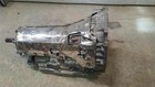 Interchange Part Number 400.GM6420