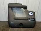 Interchange Part Number 351.VW1J01