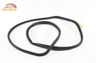 Part Number A2077500498 / 2077500498 / 207-750-04-98