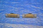 Part Number 26510cm80a