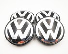 Part Number 1J0601171XRW