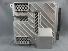 Part Number A2139002610