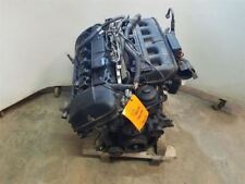 Engine 2.5L Without Dynamic Drive Fits 04-05 BMW 525i OEM
