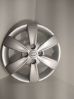 Part Number 529601G500