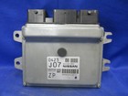 Part Number 23701-9MB0B