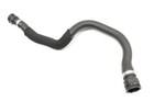Part Number 17127545653, 1712-7545653, 1712-7-545-653