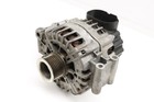 Part Number 12317603779, 1231-7603779, 1231-7-603-779