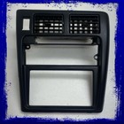 Part Number 55405-04010