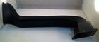 Part Number A1638300144