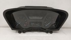 Part Number CK4T-10849-SA CK4T-10849-SB