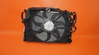 Part Number A2215000493