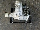 Part Number 33100-1Z610, 331001Z610