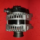 Part Number 04801304AC, 4801304A