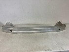 Part Number 39070204