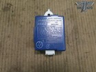 Part Number 89741-48120