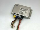 Part Number NNW505090
