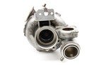 Part Number 11657576985, 1165-7576985, 1165-7-576-985