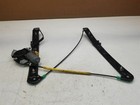 Interchange Part Number 125-58822L