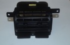 Part Number 897146 5470